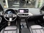 BMW iX3 M-sport 80 kWh | SOH 92% | Panoramadak | Memory Seats | Adaptive Cruise Control