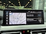 BMW iX3 M-sport 80 kWh | SOH 92% | Panoramadak | Memory Seats | Adaptive Cruise Control