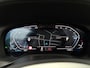 BMW iX3 M-sport 80 kWh | SOH 92% | Panoramadak | Memory Seats | Adaptive Cruise Control