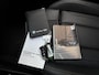 BMW iX3 Executive 80 kWh 286PK | M-sport | SOH 92% | Panoramadak | Memory Seats | Adaptive Cruise Control