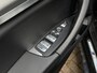 BMW iX3 Executive 80 kWh 286PK | M-sport | SOH 92% | Panoramadak | Memory Seats | Adaptive Cruise Control