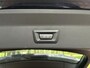 BMW iX3 Executive 80 kWh 286PK | M-sport | SOH 92% | Panoramadak | Memory Seats | Adaptive Cruise Control