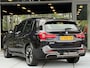 BMW iX3 M-sport 80 kWh | SOH 92% | Panoramadak | Memory Seats | Adaptive Cruise Control