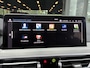 BMW iX3 M-sport 80 kWh | SOH 92% | Panoramadak | Memory Seats | Adaptive Cruise Control