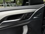 BMW iX3 M-sport 80 kWh | SOH 92% | Panoramadak | Memory Seats | Adaptive Cruise Control