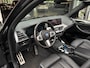 BMW iX3 M-sport 80 kWh | SOH 92% | Panoramadak | Memory Seats | Adaptive Cruise Control