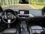 BMW iX3 Executive 80 kWh 286PK | M-sport | SOH 92% | Panoramadak | Memory Seats | Adaptive Cruise Control