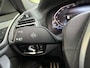 BMW iX3 Executive 80 kWh 286PK | M-sport | SOH 92% | Panoramadak | Memory Seats | Adaptive Cruise Control