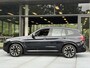 BMW iX3 M-sport 80 kWh | SOH 92% | Panoramadak | Memory Seats | Adaptive Cruise Control