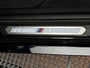 BMW iX3 M-sport 80 kWh | SOH 92% | Panoramadak | Memory Seats | Adaptive Cruise Control