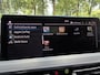 BMW iX3 Executive 80 kWh 286PK | M-sport | SOH 92% | Panoramadak | Memory Seats | Adaptive Cruise Control