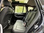 BMW iX3 Executive 80 kWh 286PK | M-sport | SOH 92% | Panoramadak | Memory Seats | Adaptive Cruise Control
