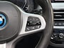 BMW iX3 Executive 80 kWh 286PK | M-sport | SOH 92% | Panoramadak | Memory Seats | Adaptive Cruise Control