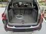 BMW iX3 M-sport 80 kWh | SOH 92% | Panoramadak | Memory Seats | Adaptive Cruise Control