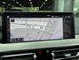 BMW iX3 M-sport 80 kWh | SOH 92% | Panoramadak | Memory Seats | Adaptive Cruise Control