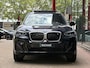 BMW iX3 Executive 80 kWh 286PK | M-sport | SOH 92% | Panoramadak | Memory Seats | Adaptive Cruise Control