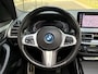 BMW iX3 Executive 80 kWh 286PK | M-sport | SOH 92% | Panoramadak | Memory Seats | Adaptive Cruise Control