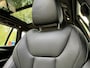 BMW iX3 Executive 80 kWh 286PK | M-sport | SOH 92% | Panoramadak | Memory Seats | Adaptive Cruise Control