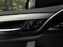 BMW iX3 Executive 80 kWh 286PK | M-sport | SOH 92% | Panoramadak | Memory Seats | Adaptive Cruise Control