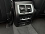 BMW iX3 M-sport 80 kWh | SOH 92% | Panoramadak | Memory Seats | Adaptive Cruise Control