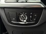 BMW iX3 M-sport 80 kWh | SOH 92% | Panoramadak | Memory Seats | Adaptive Cruise Control