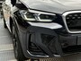 BMW iX3 M-sport 80 kWh | SOH 92% | Panoramadak | Memory Seats | Adaptive Cruise Control