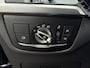 BMW iX3 Executive 80 kWh 286PK | M-sport | SOH 92% | Panoramadak | Memory Seats | Adaptive Cruise Control