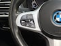 BMW iX3 Executive 80 kWh 286PK | M-sport | SOH 92% | Panoramadak | Memory Seats | Adaptive Cruise Control