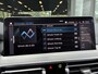 BMW iX3 M-sport 80 kWh | SOH 92% | Panoramadak | Memory Seats | Adaptive Cruise Control
