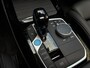 BMW iX3 Executive 80 kWh 286PK | M-sport | SOH 92% | Panoramadak | Memory Seats | Adaptive Cruise Control