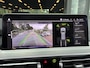 BMW iX3 M-sport 80 kWh | SOH 92% | Panoramadak | Memory Seats | Adaptive Cruise Control