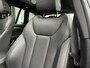 BMW iX3 M-sport 80 kWh | SOH 92% | Panoramadak | Memory Seats | Adaptive Cruise Control