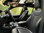 BMW iX3 Executive 80 kWh 286PK | M-sport | SOH 92% | Panoramadak | Memory Seats | Adaptive Cruise Control
