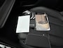 BMW iX3 M-sport 80 kWh | SOH 92% | Panoramadak | Memory Seats | Adaptive Cruise Control