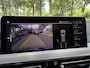 BMW iX3 Executive 80 kWh 286PK | M-sport | SOH 92% | Panoramadak | Memory Seats | Adaptive Cruise Control