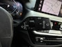 BMW iX3 Executive 80 kWh 286PK | M-sport | SOH 92% | Panoramadak | Memory Seats | Adaptive Cruise Control