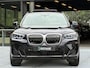 BMW iX3 M-sport 80 kWh | SOH 92% | Panoramadak | Memory Seats | Adaptive Cruise Control