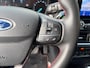 Ford Fiesta 1.0 EcoBoost ST-Line 125PK Automaat | Adaptieve Cruise Control | BLIS | Camera | Navigatie | Parkeersensoren Voor en Achter | Climate Control | Privacy Glass