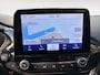 Ford Fiesta 1.0 EcoBoost ST-Line 125PK Automaat | Adaptieve Cruise Control | BLIS | Camera | Navigatie | Parkeersensoren Voor en Achter | Climate Control | Privacy Glass