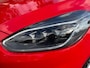 Ford Fiesta 1.0 EcoBoost ST-Line 125PK Automaat | Adaptieve Cruise Control | BLIS | Camera | Navigatie | Parkeersensoren Voor en Achter | Climate Control | Privacy Glass