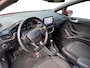 Ford Fiesta 1.0 EcoBoost ST-Line 125PK Automaat | Adaptieve Cruise Control | BLIS | Camera | Navigatie | Parkeersensoren Voor en Achter | Climate Control | Privacy Glass