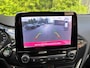 Ford Fiesta 1.0 EcoBoost ST-Line 125PK Automaat | Adaptieve Cruise Control | BLIS | Camera | Navigatie | Parkeersensoren Voor en Achter | Climate Control | Privacy Glass