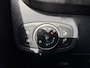 Ford Fiesta 1.0 EcoBoost ST-Line 125PK Automaat | Adaptieve Cruise Control | BLIS | Camera | Navigatie | Parkeersensoren Voor en Achter | Climate Control | Privacy Glass