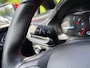 Ford Fiesta 1.0 EcoBoost ST-Line 125PK Automaat | Adaptieve Cruise Control | BLIS | Camera | Navigatie | Parkeersensoren Voor en Achter | Climate Control | Privacy Glass