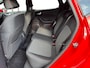 Ford Fiesta 1.0 EcoBoost ST-Line 125PK Automaat | Adaptieve Cruise Control | BLIS | Camera | Navigatie | Parkeersensoren Voor en Achter | Climate Control | Privacy Glass