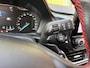 Ford Fiesta 1.0 EcoBoost ST-Line 125PK Automaat | Adaptieve Cruise Control | BLIS | Camera | Navigatie | Parkeersensoren Voor en Achter | Climate Control | Privacy Glass