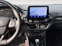 Ford Fiesta 1.0 EcoBoost ST-Line 125PK Automaat | Adaptieve Cruise Control | BLIS | Camera | Navigatie | Parkeersensoren Voor en Achter | Climate Control | Privacy Glass