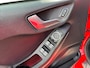 Ford Fiesta 1.0 EcoBoost ST-Line 125PK Automaat | Adaptieve Cruise Control | BLIS | Camera | Navigatie | Parkeersensoren Voor en Achter | Climate Control | Privacy Glass