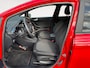 Ford Fiesta 1.0 EcoBoost ST-Line 125PK Automaat | Adaptieve Cruise Control | BLIS | Camera | Navigatie | Parkeersensoren Voor en Achter | Climate Control | Privacy Glass