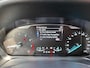 Ford Fiesta 1.0 EcoBoost ST-Line 125PK Automaat | Adaptieve Cruise Control | BLIS | Camera | Navigatie | Parkeersensoren Voor en Achter | Climate Control | Privacy Glass